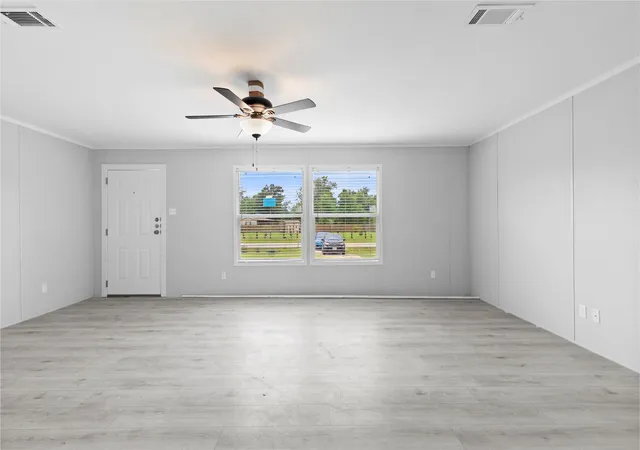 Photo 2 of Single family home for sale at 72 Rd 3371b, Cleveland, TX 77327 | MLS# 77232612 | Listing updated on 2026-08-06