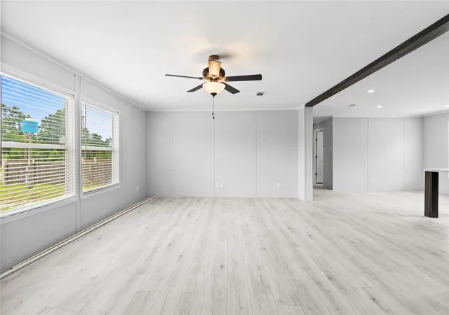 Photo 2 of Single family home for sale at 72 Rd 3371b, Cleveland, TX 77327 | MLS# 77232612 | Listing updated on 2026-08-06