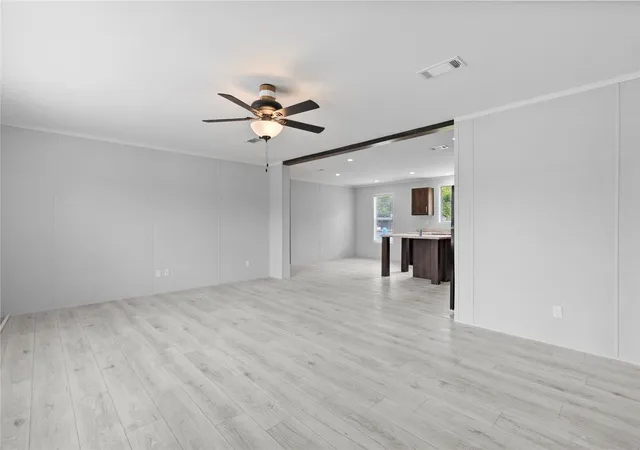 Photo 3 of Single family home for sale at 72 Rd 3371b, Cleveland, TX 77327 | MLS# 77232612 | Listing updated on 2026-08-06