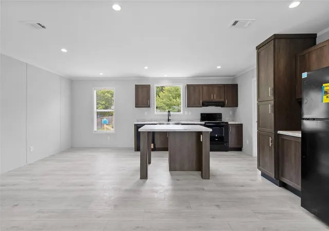 Photo 4 of Single family home for sale at 72 Rd 3371b, Cleveland, TX 77327 | MLS# 77232612 | Listing updated on 2026-08-06