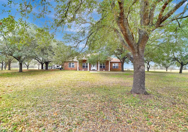 Photo 3 of Land for sale at 9310 S Business 6, Navasota, TX 77868 | MLS# 80538827 | Listing updated on 2026-06-30