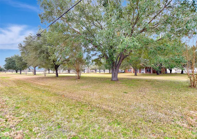 Photo 3 of Land for sale at 9310 S Business 6, Navasota, TX 77868 | MLS# 80538827 | Listing updated on 2026-06-30