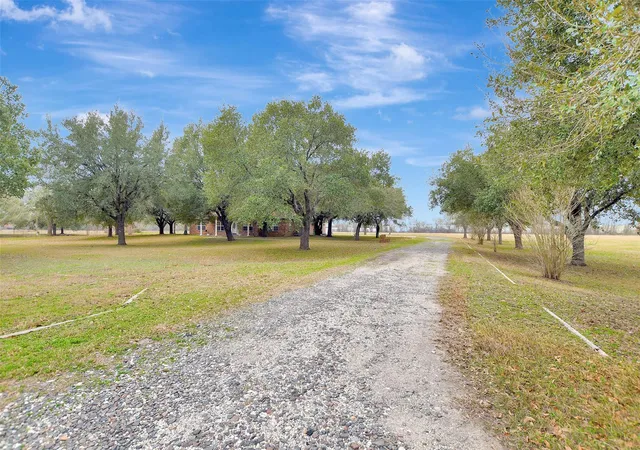 Photo 4 of Land for sale at 9310 S Business 6, Navasota, TX 77868 | MLS# 80538827 | Listing updated on 2026-06-30