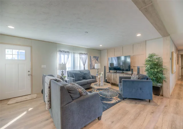Photo 2 of Single family home for sale at 2171 Road 5705, Cleveland, TX 77327 | MLS# 11504879 | Listing updated on 2026-10-05