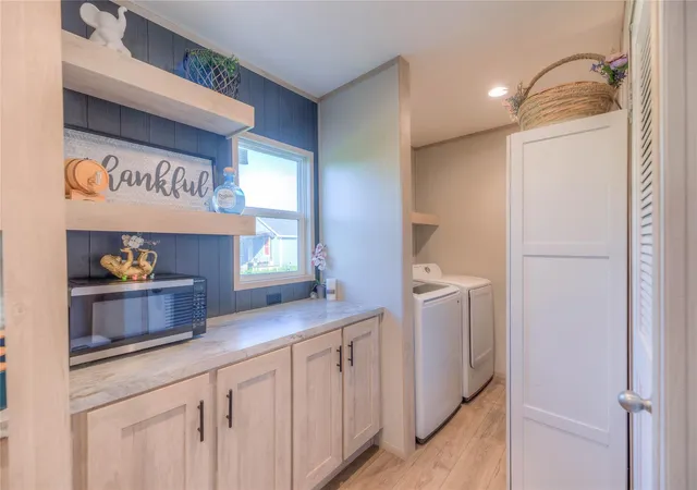 Photo 4 of Single family home for sale at 2171 Road 5705, Cleveland, TX 77327 | MLS# 11504879 | Listing updated on 2026-10-05