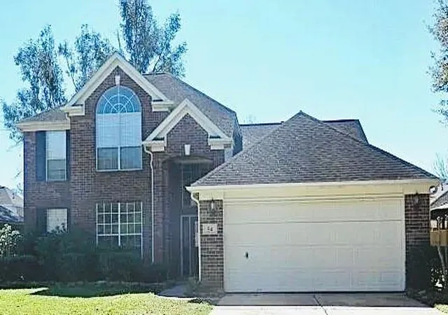 1st image of 54 Parsley Ct, Lake Jackson, TX 77566 | MLS# 9555084