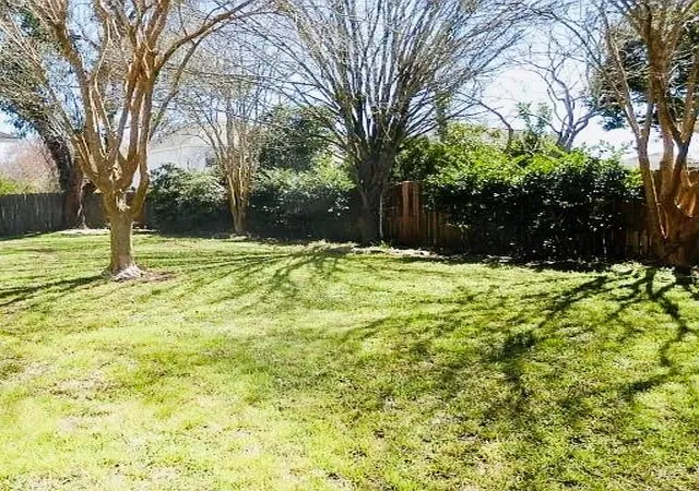 image of 54 Parsley Ct, Lake Jackson, TX 77566 | MLS# 9555084