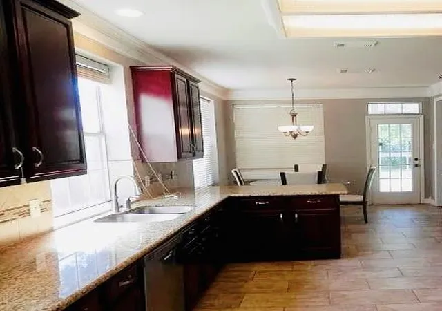 image of 54 Parsley Ct, Lake Jackson, TX 77566 | MLS# 9555084