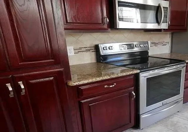 image of 54 Parsley Ct, Lake Jackson, TX 77566 | MLS# 9555084