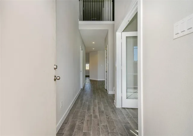 Photo 3 of Single family home for sale at 15111 Statice Trl, Houston, TX 77044 | MLS# 12750519 | Listing updated on 2026-09-19
