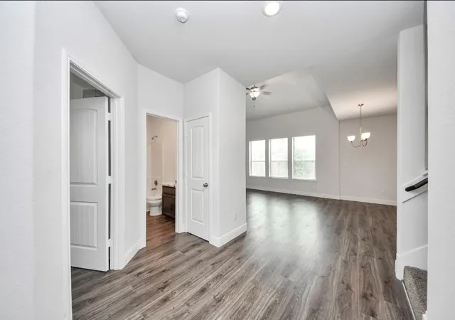 Homes for sale in Houston, TX | 7638 Nevaeh Crest Path, Houston, TX 77016 | MLS# 10783413