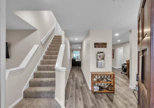 Photo 3 of Sale Pending at 1315 Three Forks Dr, Katy, TX 77450 | MLS# 67105347 | Listing updated on 2026-09-19