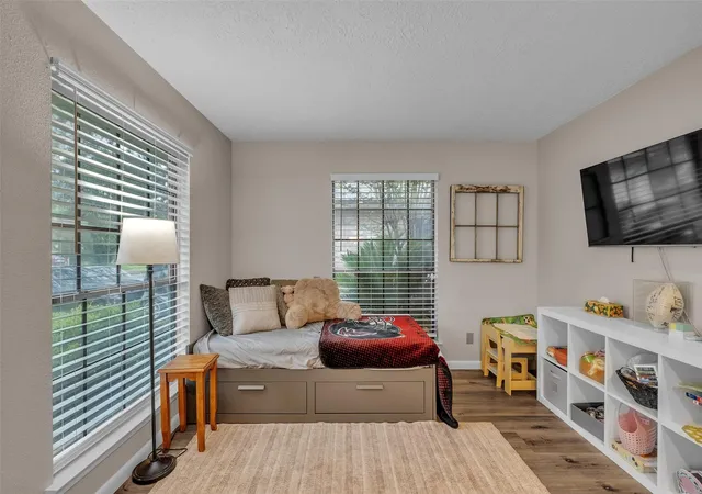 Photo 4 of Sale Pending at 1315 Three Forks Dr, Katy, TX 77450 | MLS# 67105347 | Listing updated on 2026-09-19