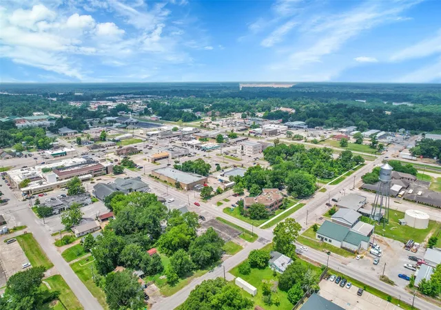 Photo 3 of Land for sale at 30 County Rd 5025, Cleveland, TX 77327 | MLS# 87156597 | Listing updated on 2026-08-22