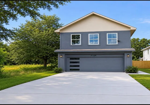 Photo 1 of Single family home for sale at 3124 Dawson Ln, Houston, TX 77051 | MLS# 90926817 | Listing updated on 2026-09-16