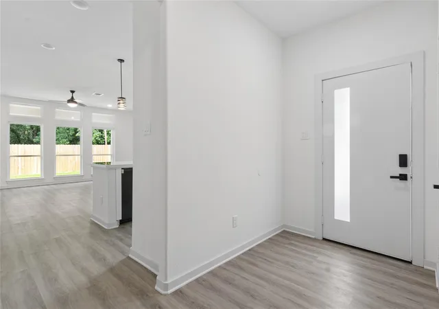 Photo 3 of Single family home for sale at 3124 Dawson Ln, Houston, TX 77051 | MLS# 90926817 | Listing updated on 2026-09-16