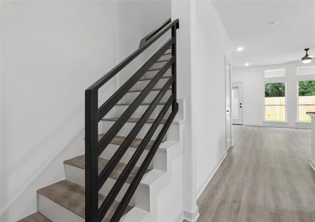 Photo 3 of Single family home for sale at 3124 Dawson Ln, Houston, TX 77051 | MLS# 90926817 | Listing updated on 2026-09-16