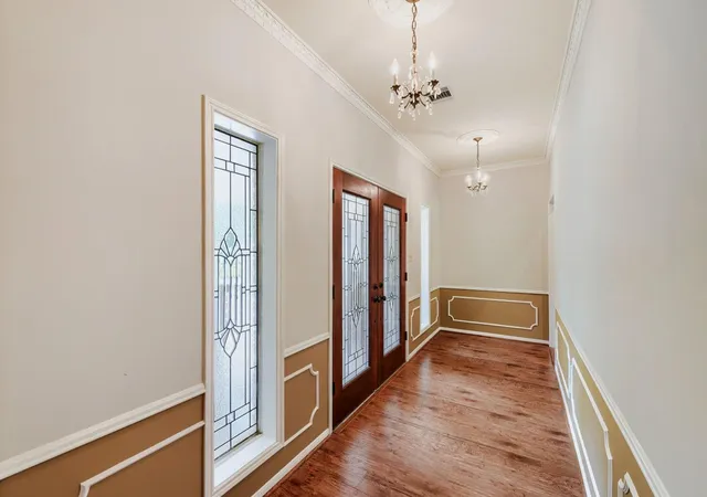Photo 3 of Single family home for sale at 3418 Crow Valley Dr, Missouri City, TX 77459 | MLS# 12874434 | Listing updated on 2026-10-02