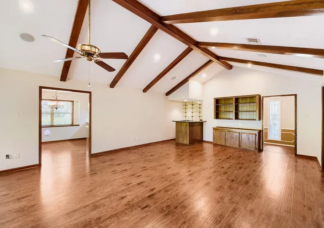 Photo 4 of Single family home for sale at 3418 Crow Valley Dr, Missouri City, TX 77459 | MLS# 12874434 | Listing updated on 2026-10-02