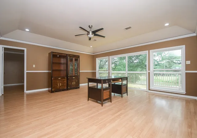 1st image of 1518 Plantation Dr, Richmond, TX 77406 | MLS# 73753825