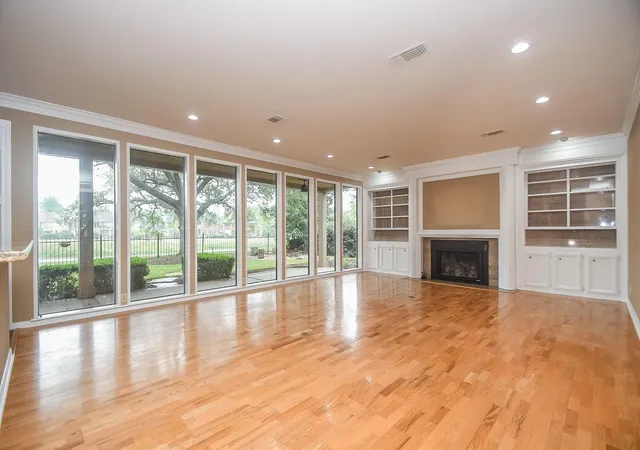Photo 3 of Sale Pending at 1518 Plantation Dr, Richmond, TX 77406 | MLS# 73753825 | Listing updated on 2026-09-03