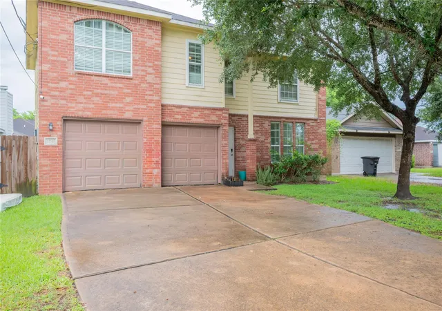 Photo 1 of Single family home for sale at 14503 Little St, Houston, TX 77045 | MLS# 68813020 | Listing updated on 2026-06-05