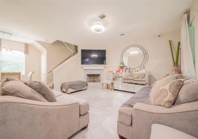 Photo 2 of Single family home for sale at 14503 Little St, Houston, TX 77045 | MLS# 68813020 | Listing updated on 2026-06-05
