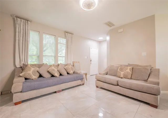 Photo 3 of Single family home for sale at 14503 Little St, Houston, TX 77045 | MLS# 68813020 | Listing updated on 2026-06-05