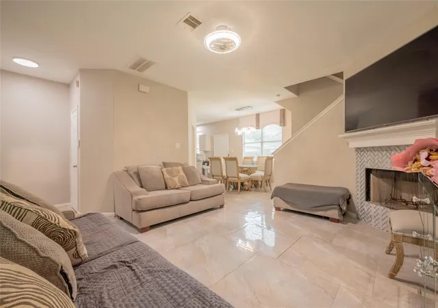 Photo 3 of Single family home for sale at 14503 Little St, Houston, TX 77045 | MLS# 68813020 | Listing updated on 2026-06-05