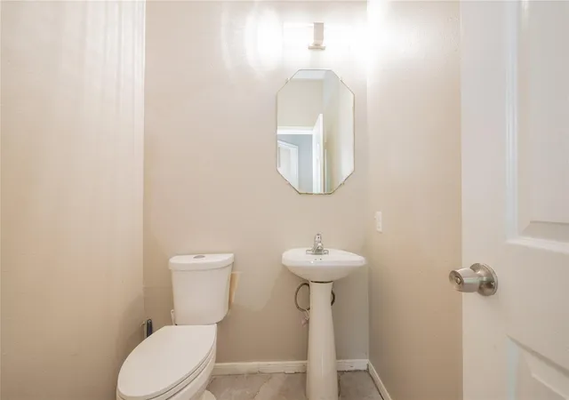 Photo 4 of Single family home for sale at 14503 Little St, Houston, TX 77045 | MLS# 68813020 | Listing updated on 2026-06-05