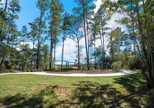 30th image of 39228 Water Rail Ct, Magnolia, TX 77354 | MLS# 87533453