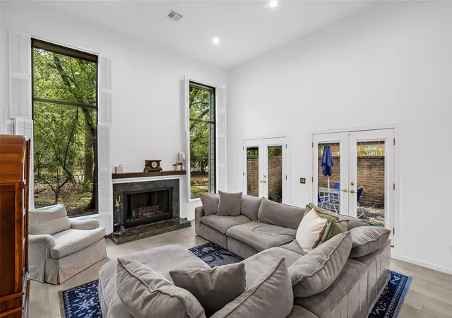 1st image of 208 Sugarberry Cir, Houston, TX 77024 | MLS# 68036259
