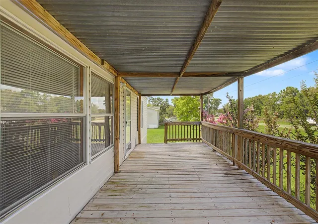 4th image of 16 Victoria Wy, Huntsville, TX 77320 | MLS# 30701278