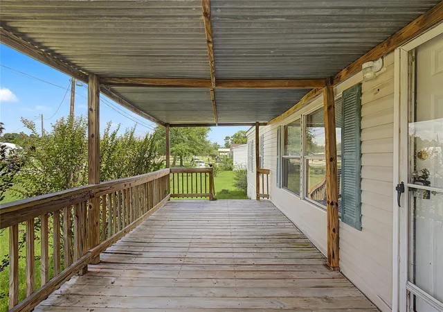 5th image of 16 Victoria Wy, Huntsville, TX 77320 | MLS# 30701278