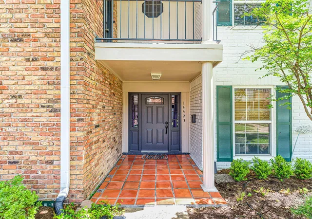 Photo 3 of Sale Pending at 14423 Still Meadow Dr, Houston, TX 77079 | MLS# 41912314 | Listing updated on 2026-09-22