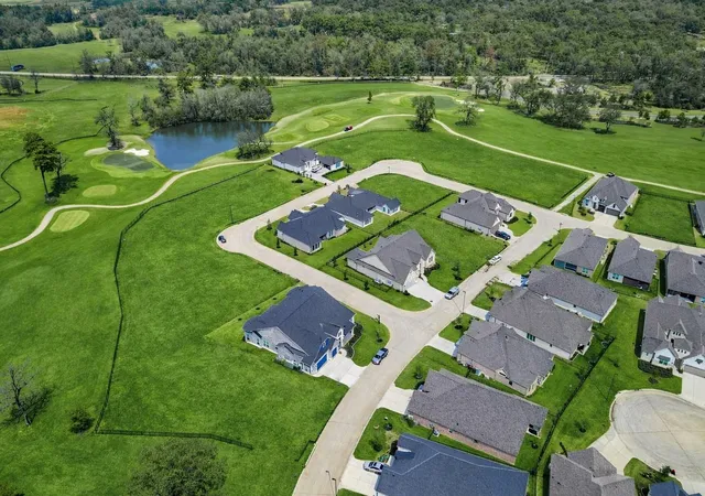 1st image of 15019 Lakeline Green Dr, Willis, TX 77318 | MLS# 14281457