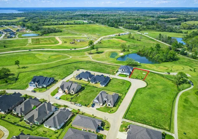 2nd image of 15019 Lakeline Green Dr, Willis, TX 77318 | MLS# 14281457