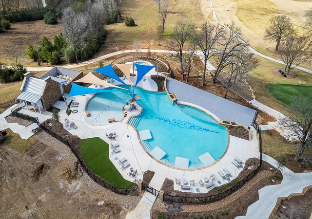 3rd image of 15019 Lakeline Green Dr, Willis, TX 77318 | MLS# 14281457
