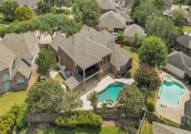 Photo 1 of Sale Pending at 13310 Pecan Walk Ln, Sugar Land, TX 77498 | MLS# 83838656 | Listing updated on 2026-09-27