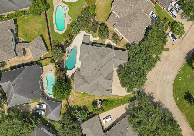 Photo 2 of Sale Pending at 13310 Pecan Walk Ln, Sugar Land, TX 77498 | MLS# 83838656 | Listing updated on 2026-09-27
