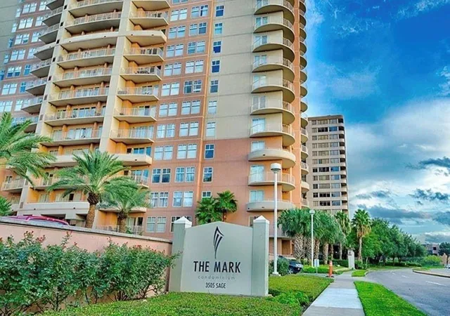 1st image of 3505 Sage Rd #1606, Houston, TX 77056 | MLS# 73853063