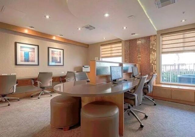 2nd image of 3505 Sage Rd, Houston, TX 77056