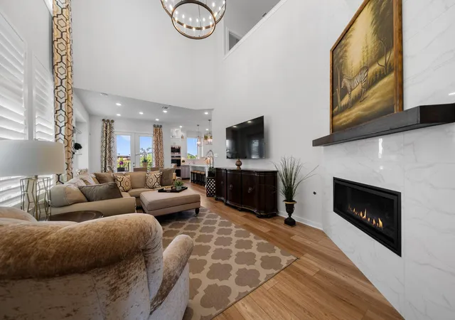 2nd image of 16503 Lake Austin St, Cypress, TX 77433 | MLS# 8812216