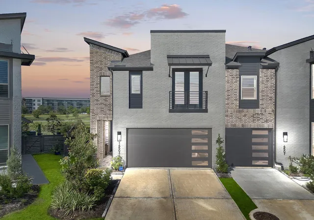 37th image of 16503 Lake Austin St, Cypress, TX 77433 | MLS# 8812216