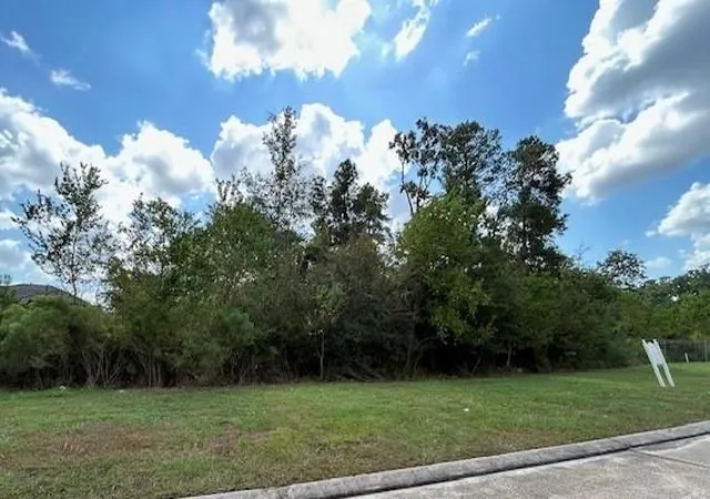 Photo 2 of Land for sale at 141 Kings Lake Ests Blvd, Humble, TX 77346 | MLS# 5603088 | Listing updated on 2026-01-31
