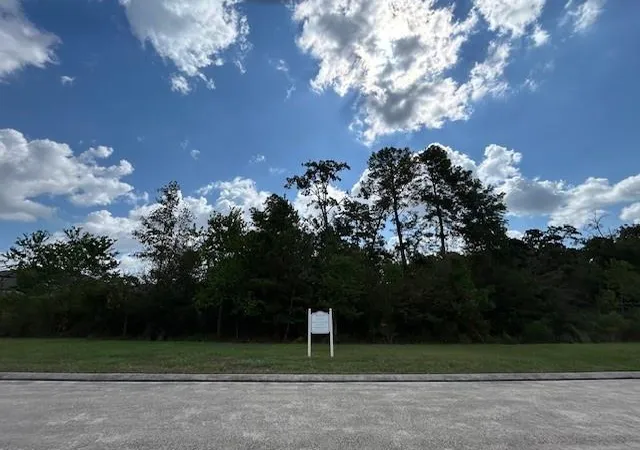 Photo 3 of Land for sale at 141 Kings Lake Ests Blvd, Humble, TX 77346 | MLS# 5603088 | Listing updated on 2026-01-31