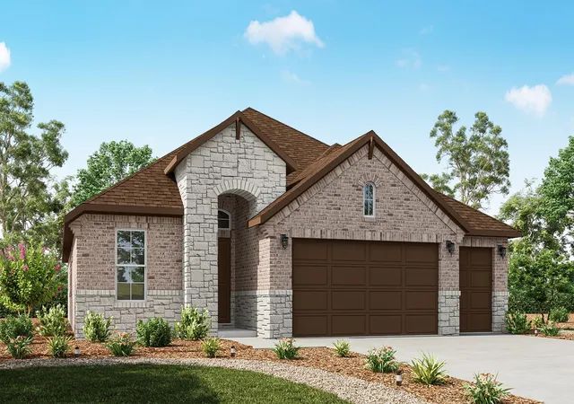 1st image of 10037 Larkin Cvs, Willis, TX 77318 | MLS# 19498204