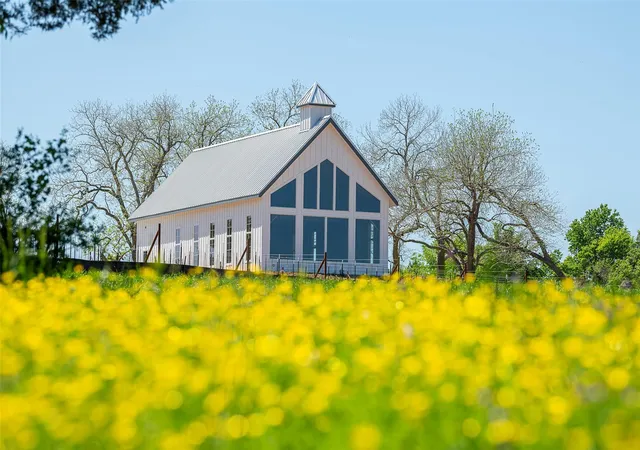 5th image of 10037 Larkin Cvs, Willis, TX 77318 | MLS# 19498204