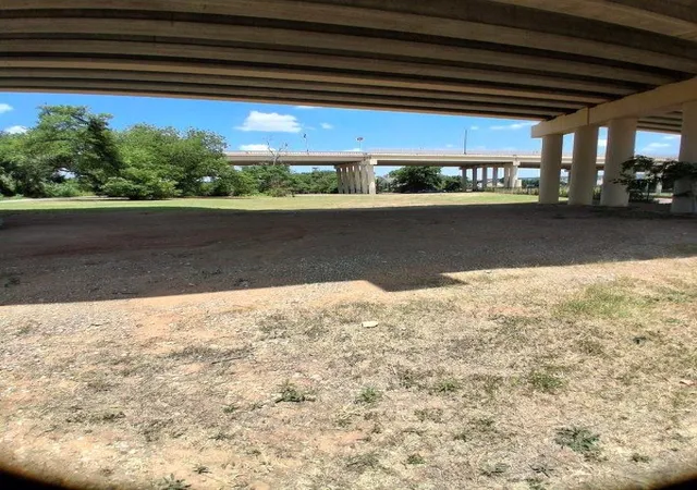 1st image of 1500 E Belknap St, Fort Worth, TX 76102 | MLS# 95607600
