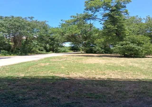 5th image of 1500 E Belknap St, Fort Worth, TX 76102 | MLS# 95607600